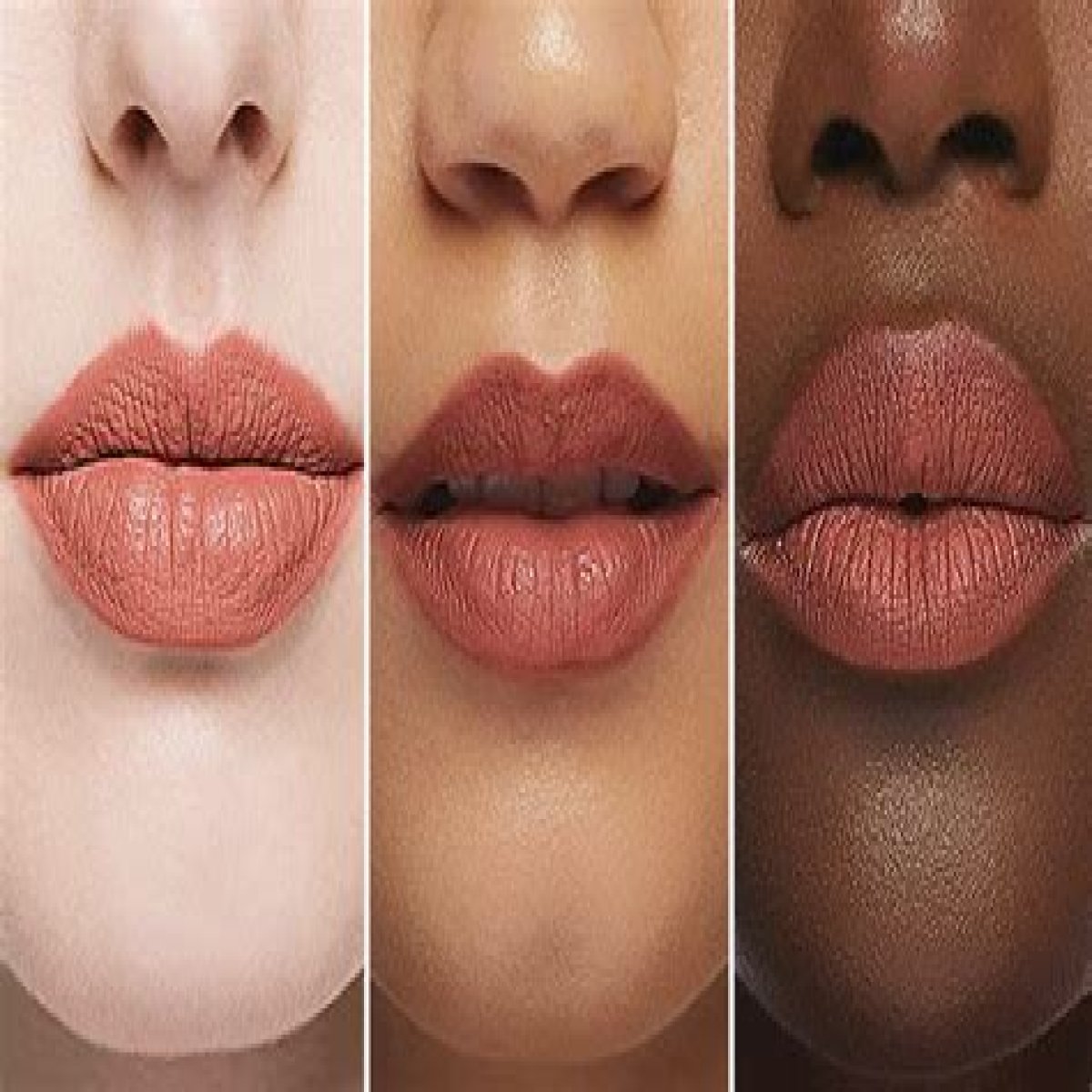 10 Alternatives To Charlotte Tilbury Pillow Talk