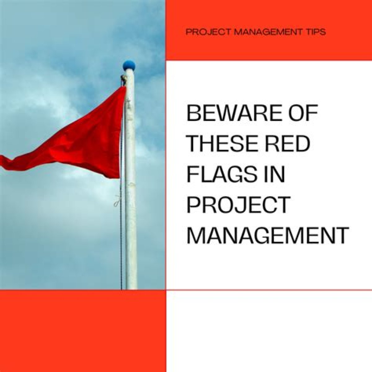 10 Companies With Huge Management Red Flags