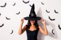 10 Funny Halloween 2018 Pranks That Aren’t Scary