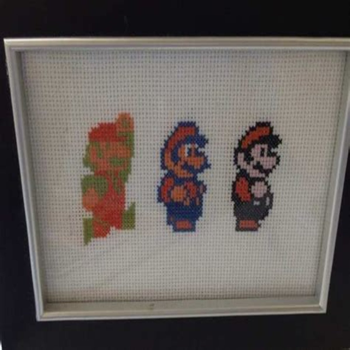 10 Incredible 'Super Mario Bros.' Cheats You’ve Been Missing Out On For Decades