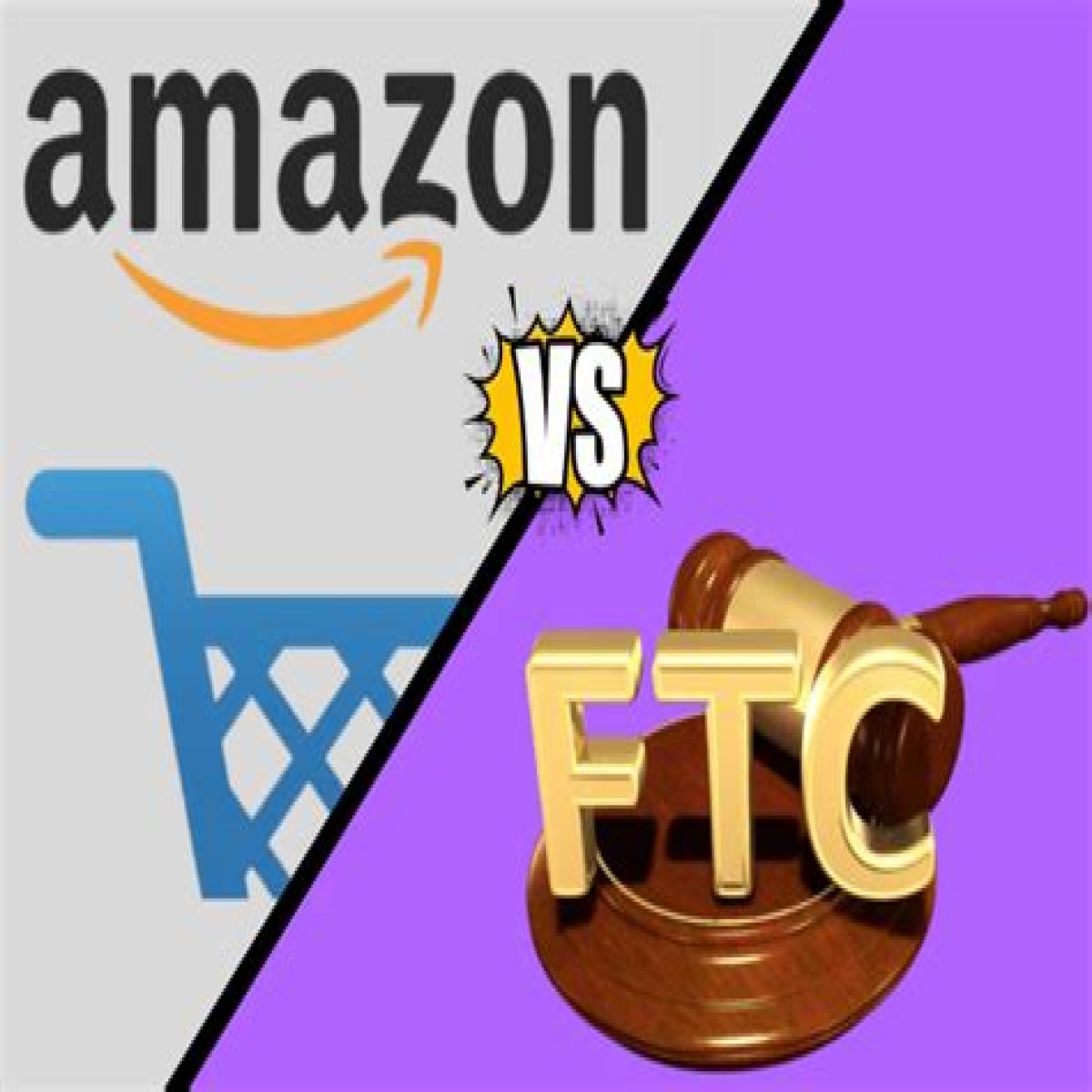 10 Things in Tech: Amazon Prime's FTC lawsuit, Instagram's top execs, and the high-risk trips popular with the wealthy