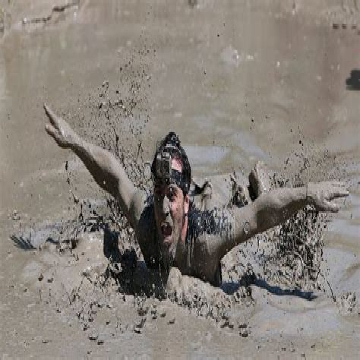 11 signs you're resilient — even if it doesn't feel like it