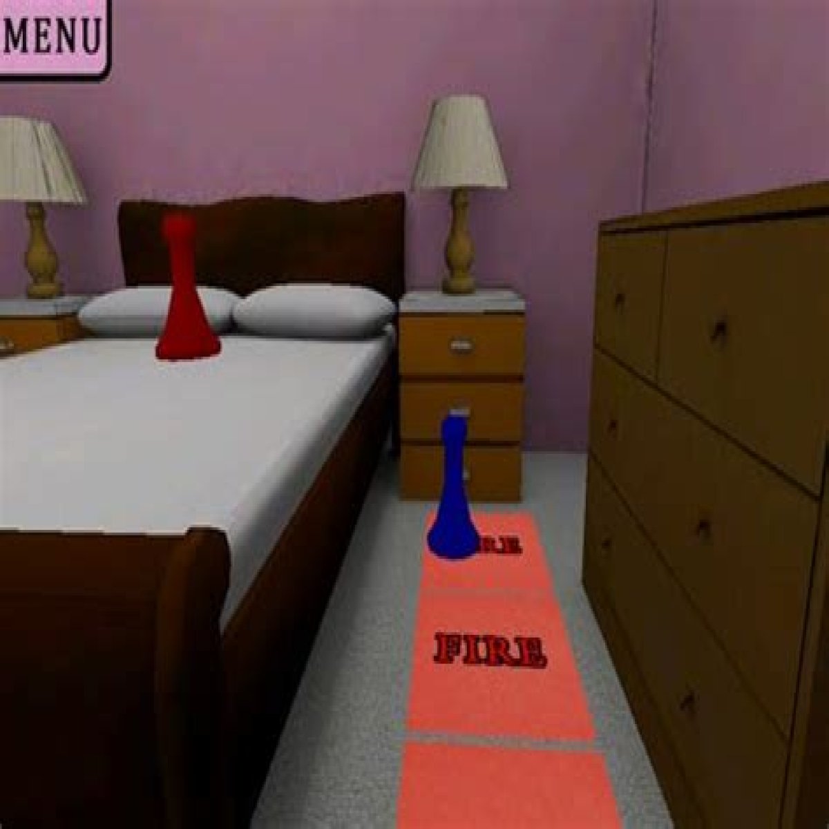 15 Outrageous iPhone Sex Apps That Made It Into The App Store