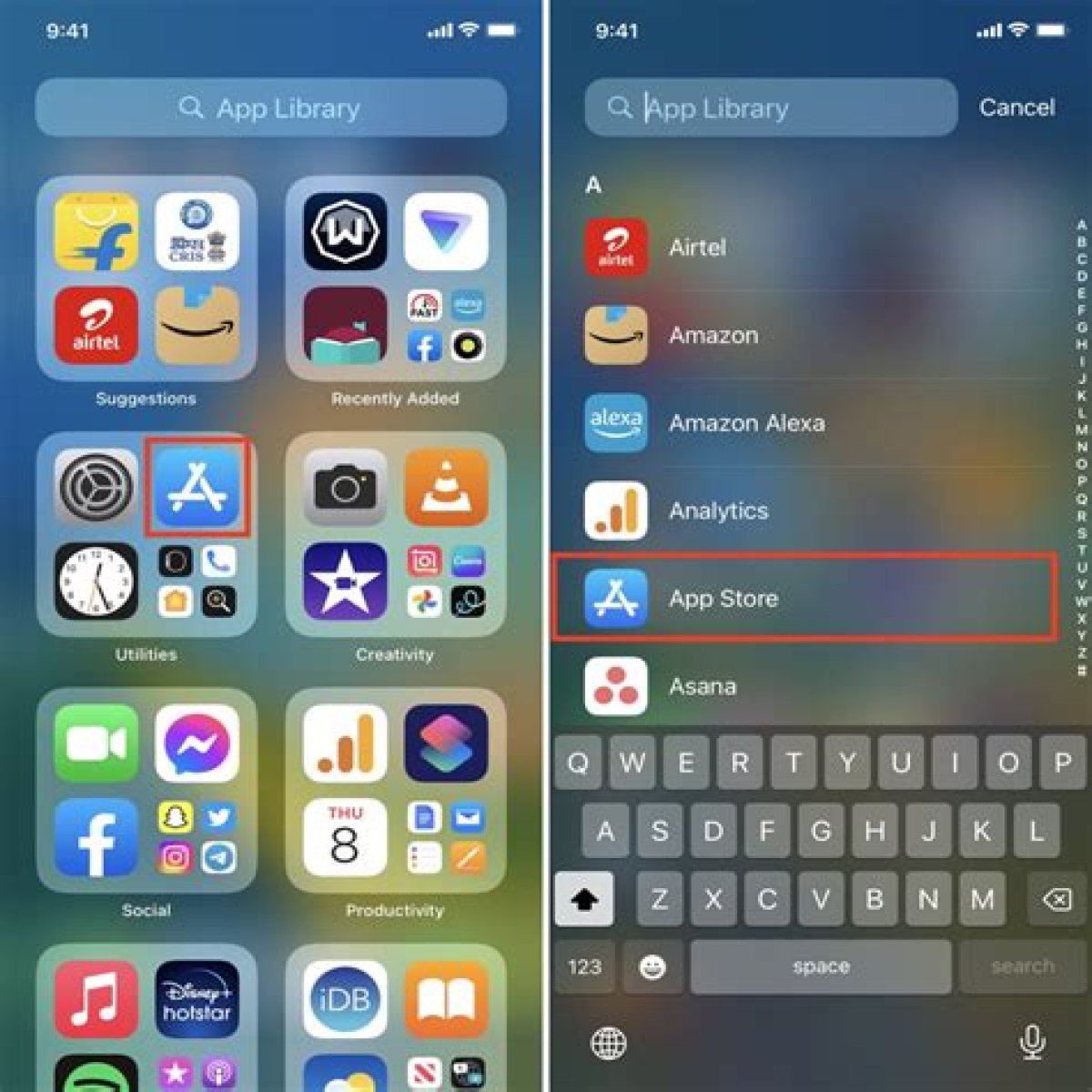 15 Outrageous Sex Apps That Made It Into the iPhone App Store
