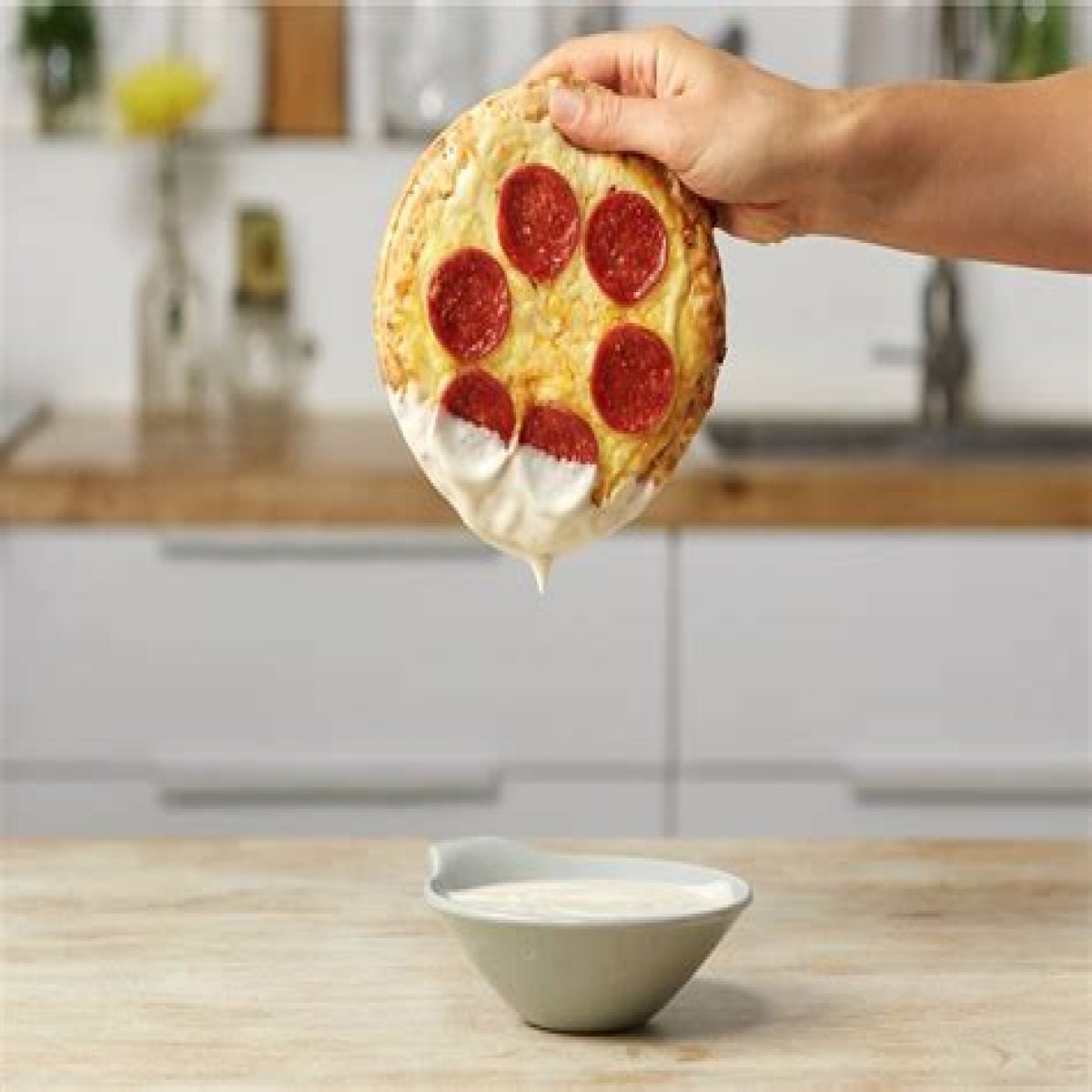 15 polarizing food debates that might never be resolved