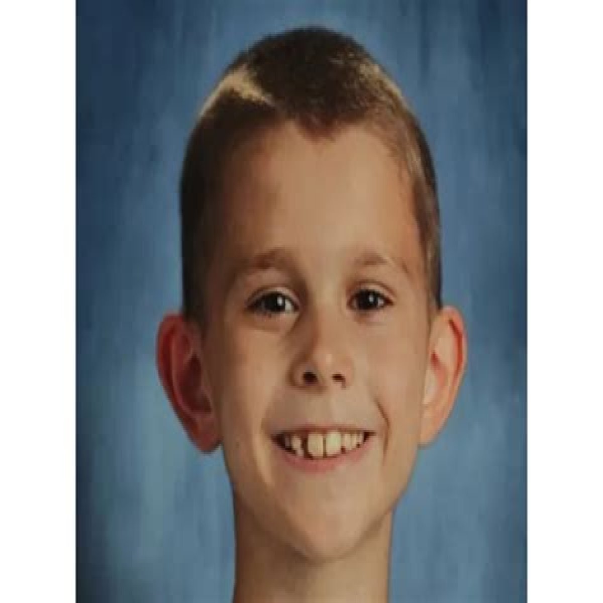 15-Year-Old Gavin Le Died. His Death Was a Suicide