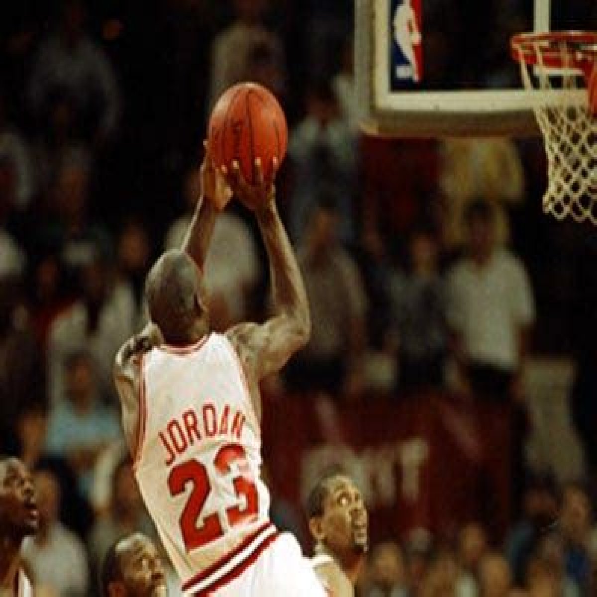 16 People Who Worked Incredibly Hard to Succeed