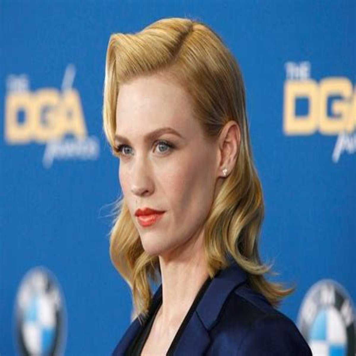 17 celebrities who are happily single, thank you very much