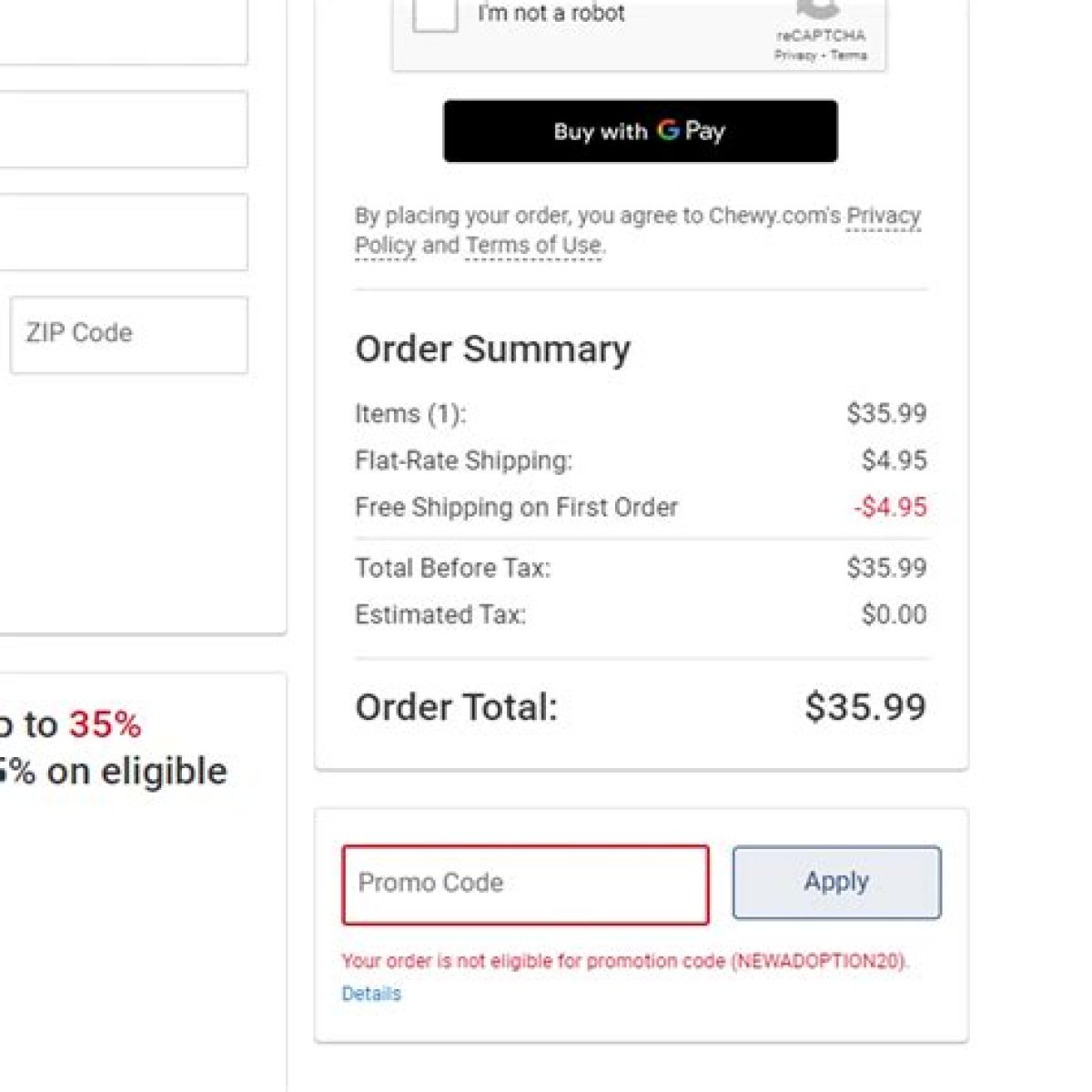 30% OFF in February 2024
