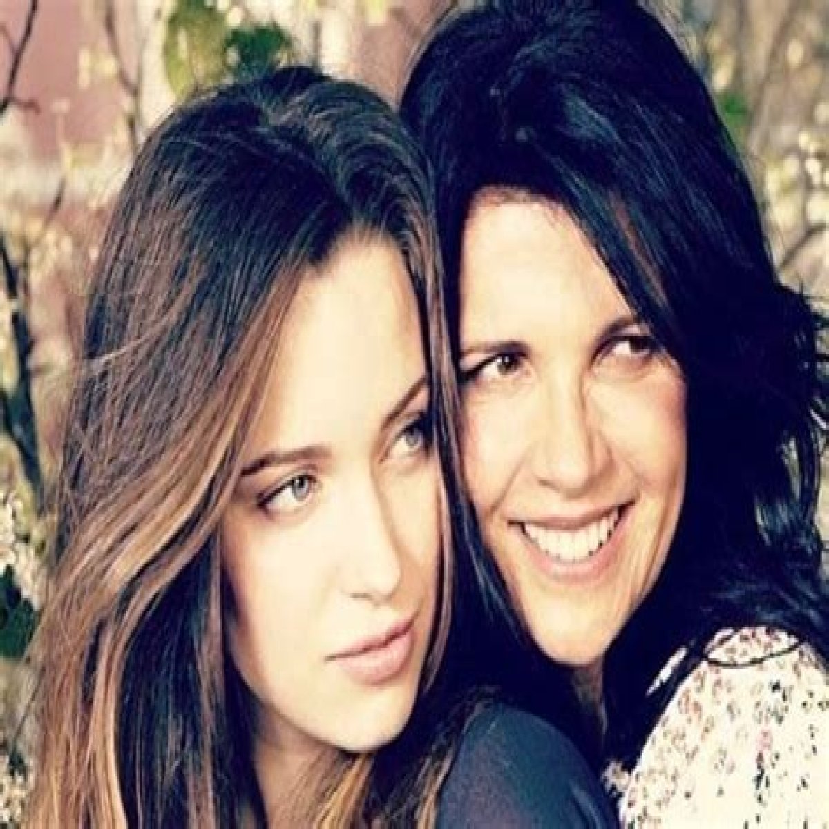 5 Facts About Bono’s Daughter Jordan Hewson, What About Her Wedding?