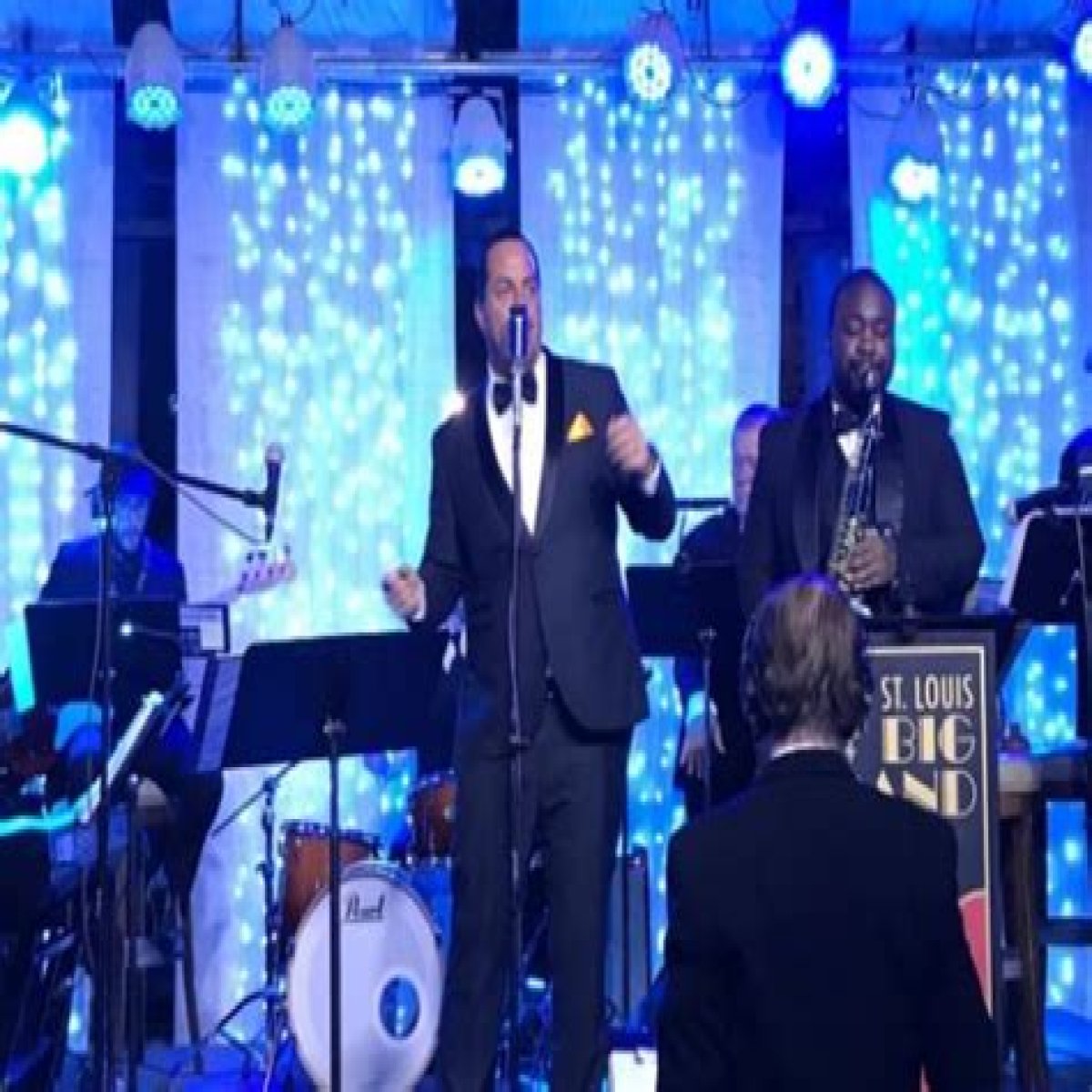 5 Interesting Facts About Michael Francis Sinatra, He Is Frank Sinatra Jr.’s Son