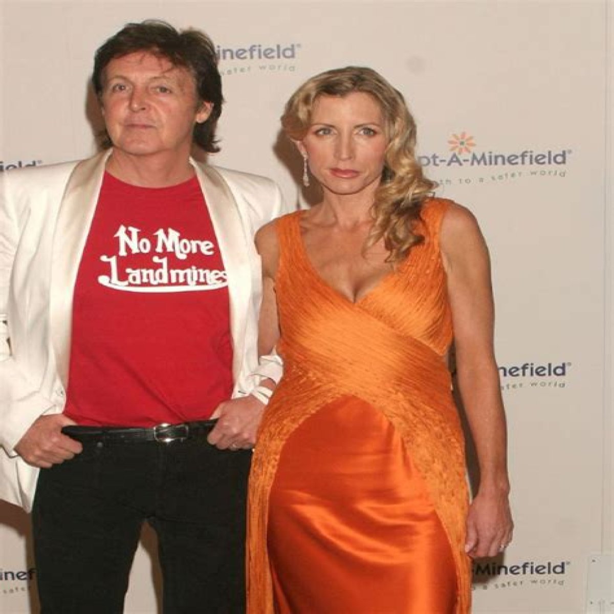 5 Unknown Facts About Paul McCartney’s Daughter Beatrice McCartney