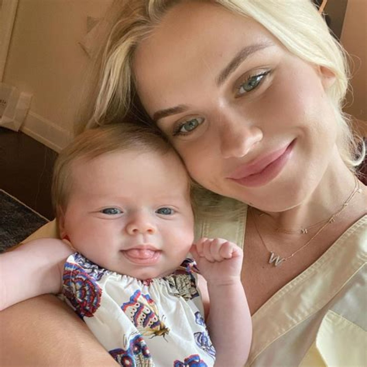 7 Facts About Boomer Esiason’s Daughter Sydney Esiason Including Her Husband, Marriage And Children