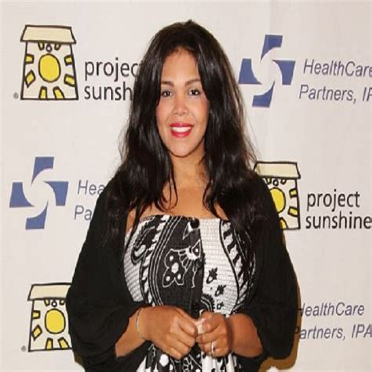 7 Facts About Muhammad Ali’s Daughter Khaliah Ali