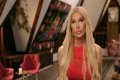   90 Day Fiance’s Justin and Nikki Exotica’s large age gap sparks concern over their early romance    Mon 23 October 2023 14:00    Yasmine Leung    