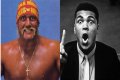 A Completely Different Wrestler”: Fans Left Jaw Dropped as Hulk Hogan’s ‘Mind
Blowing’ Performance in Japan Resurfaces on Social Media