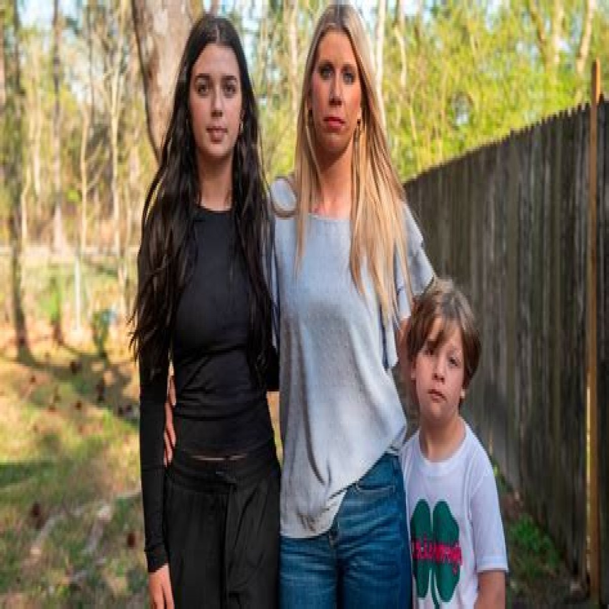 A Journey Through The Aubreigh Wyatt Timeline
