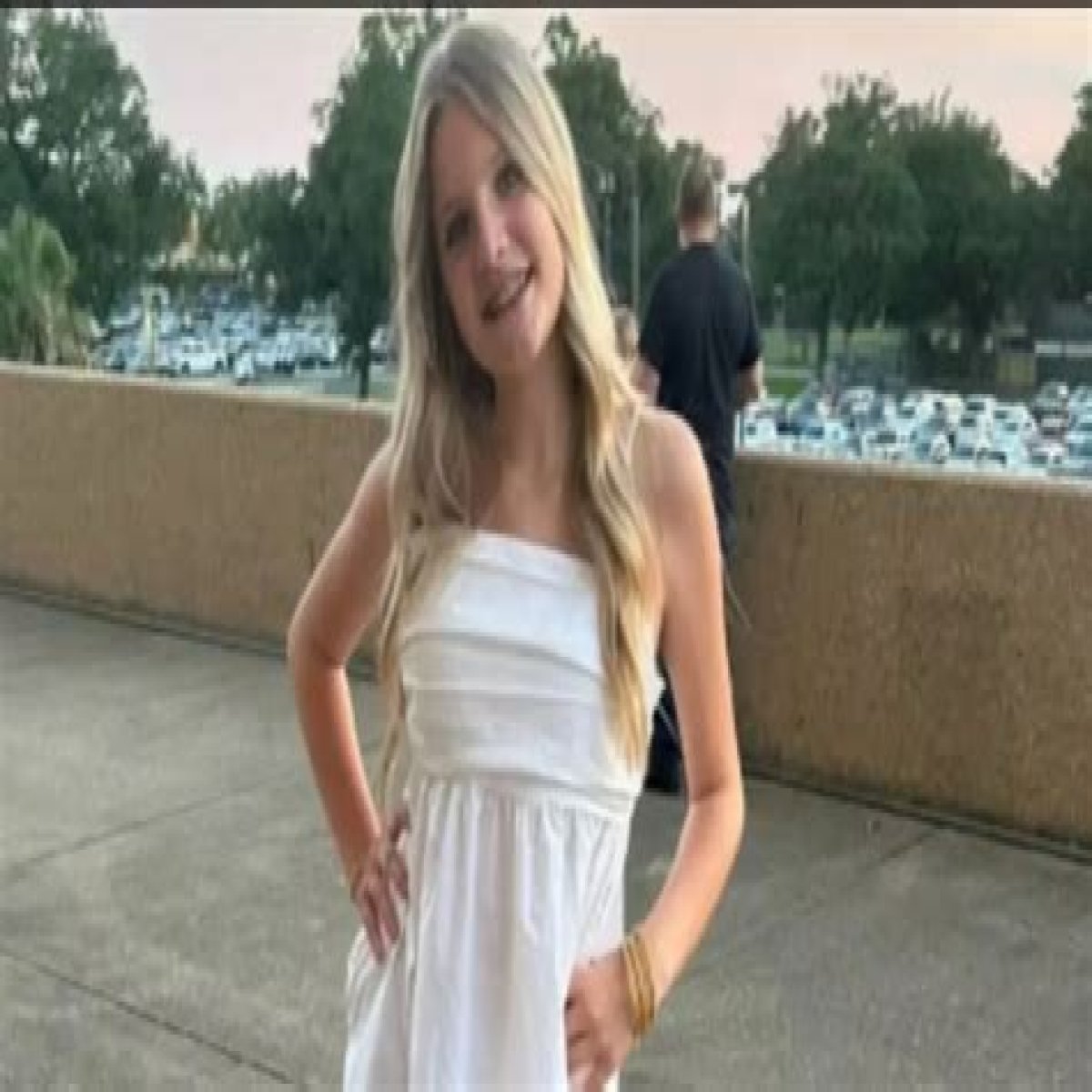 A Journey Through The Life And Achievements Of Aubreigh Wyatt