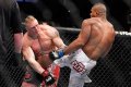 “A Talentless Lump”: Fans React to Alistair Overeem Brutally Thrashing Brock
Lesnar in This Resurface Video
