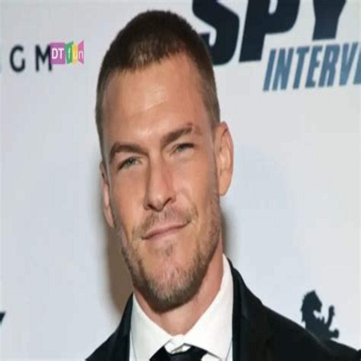 Alan D. Schnitzer Biography, Age, Height, Wife, Net Worth, Family