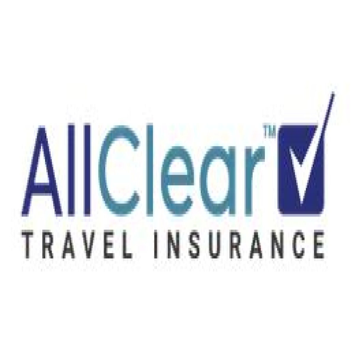 AllClear Travel Insurance discount code: 20% OFF in 2024