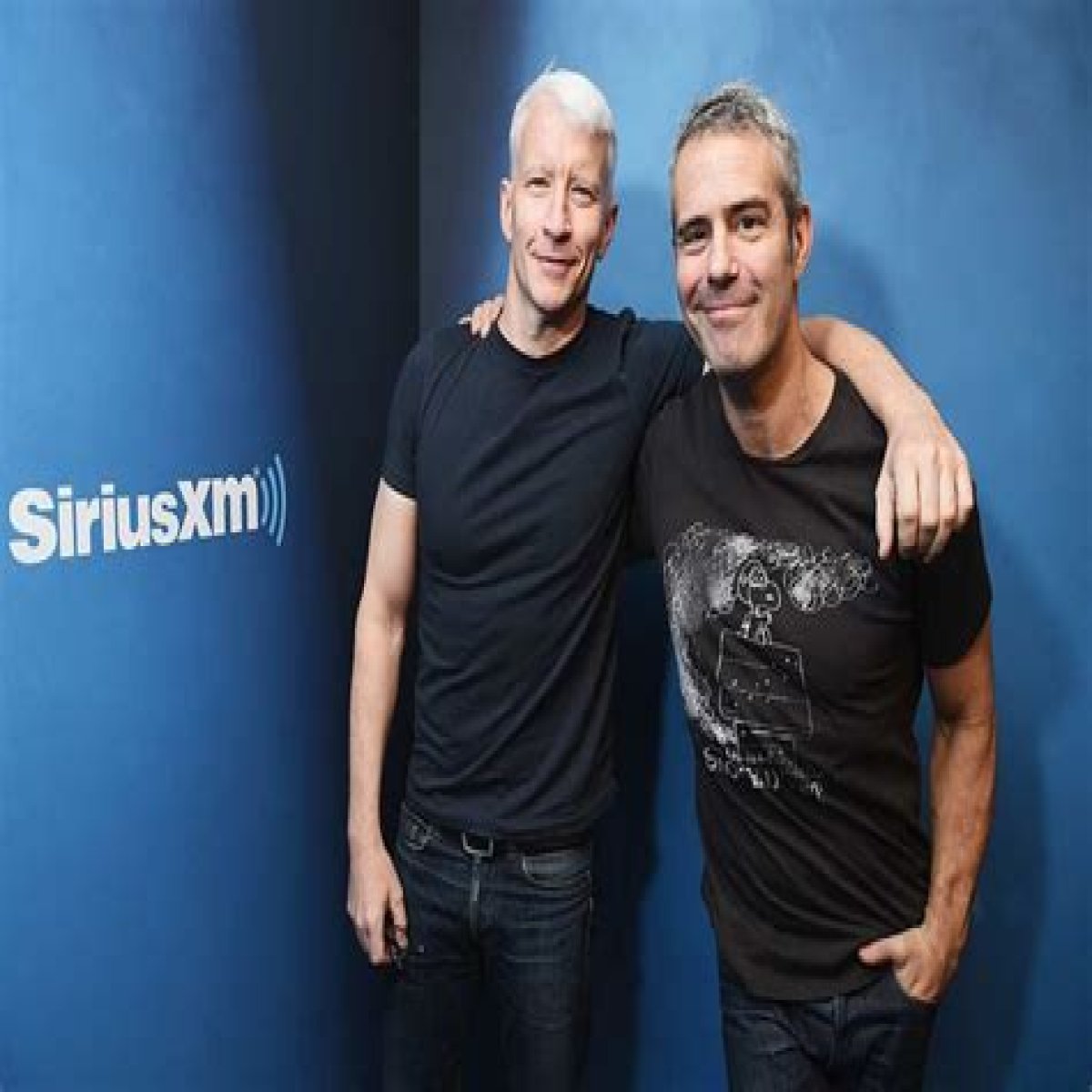Andy Cohen Husband: Is Andy Cohen Married? Who Is Andy Cohen’s Partner?