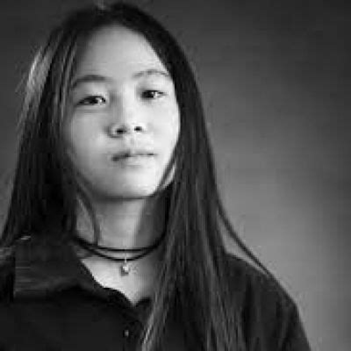 Angela Tian- Net Worth, Age, Ethnicity, Husband, Height, Career