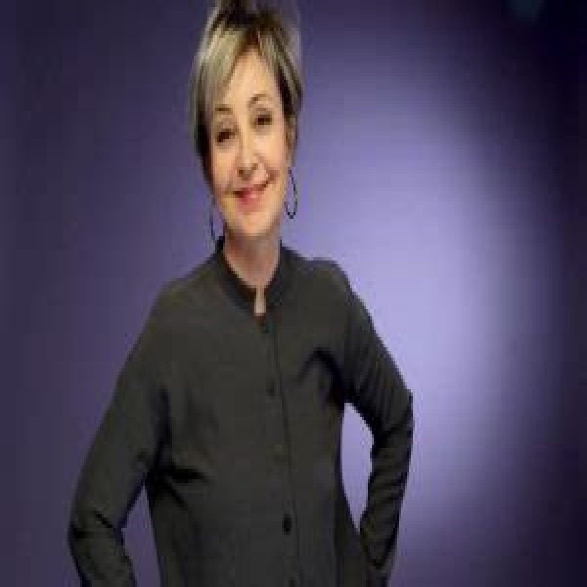 Annie Potts Bio, Wife – James Hayman, Net Worth and Other Facts