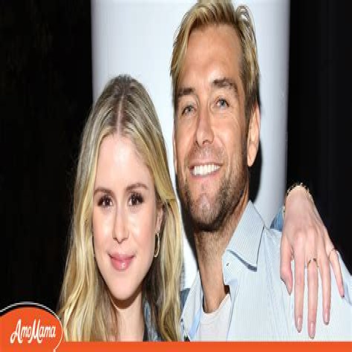 Antony Starr's Marital Status: The Man Behind The Mask