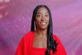 Ashley Biles Thomas