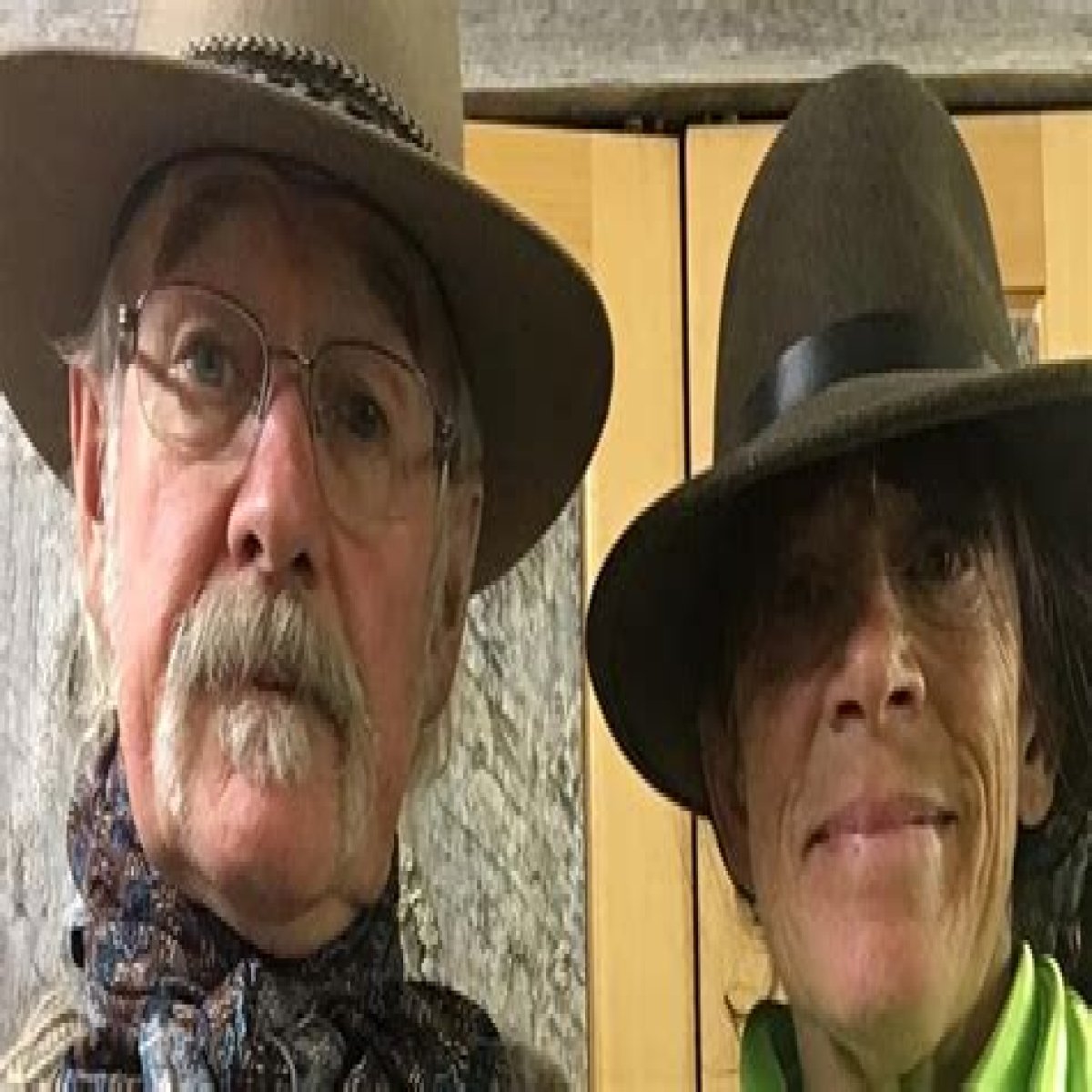 Atz Kilcher's wife Bonnie Dupree Age, Death, Married, Net Worth, Wiki Bio