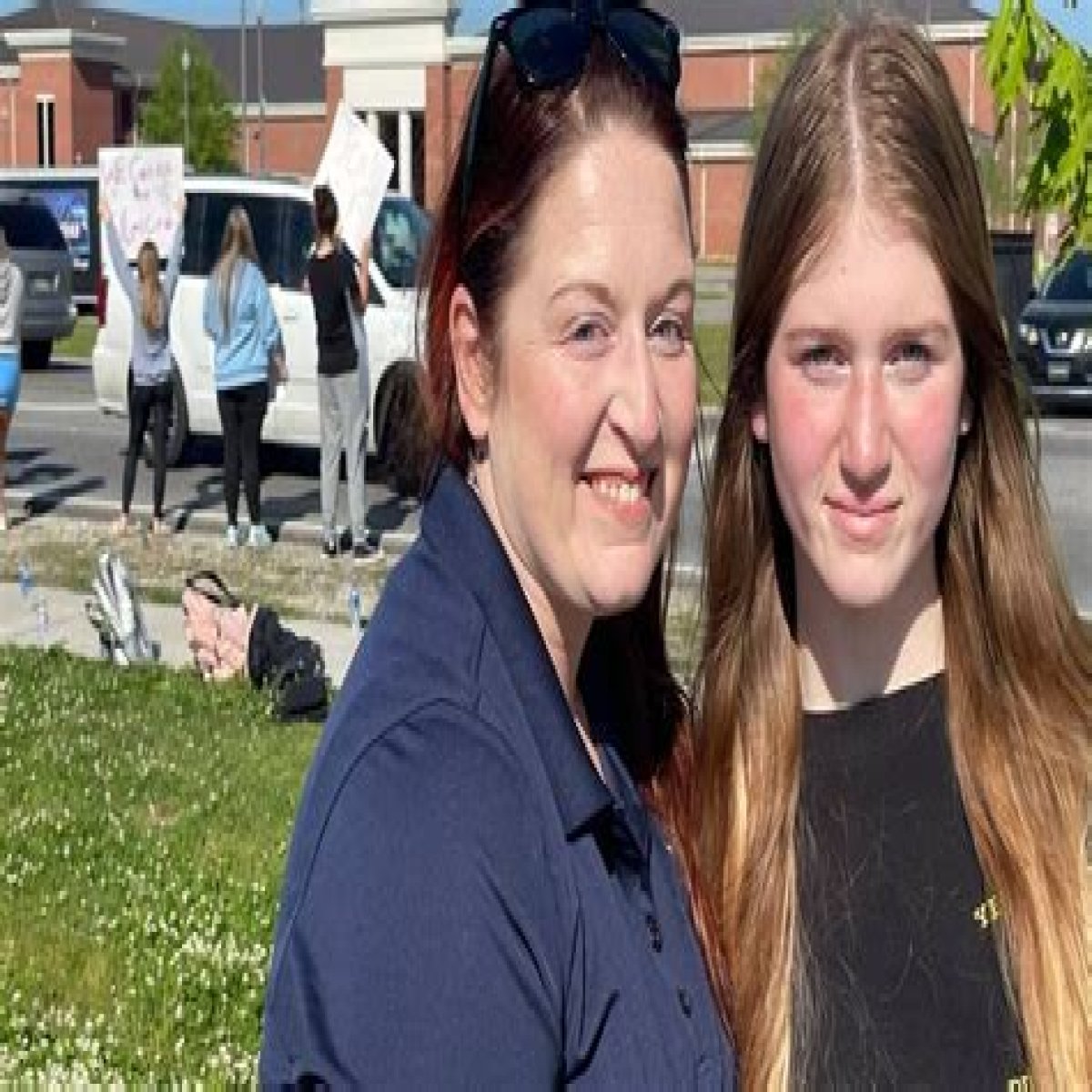 Aubreigh Wyatt's Bully: Unraveling The Story Behind The Name
