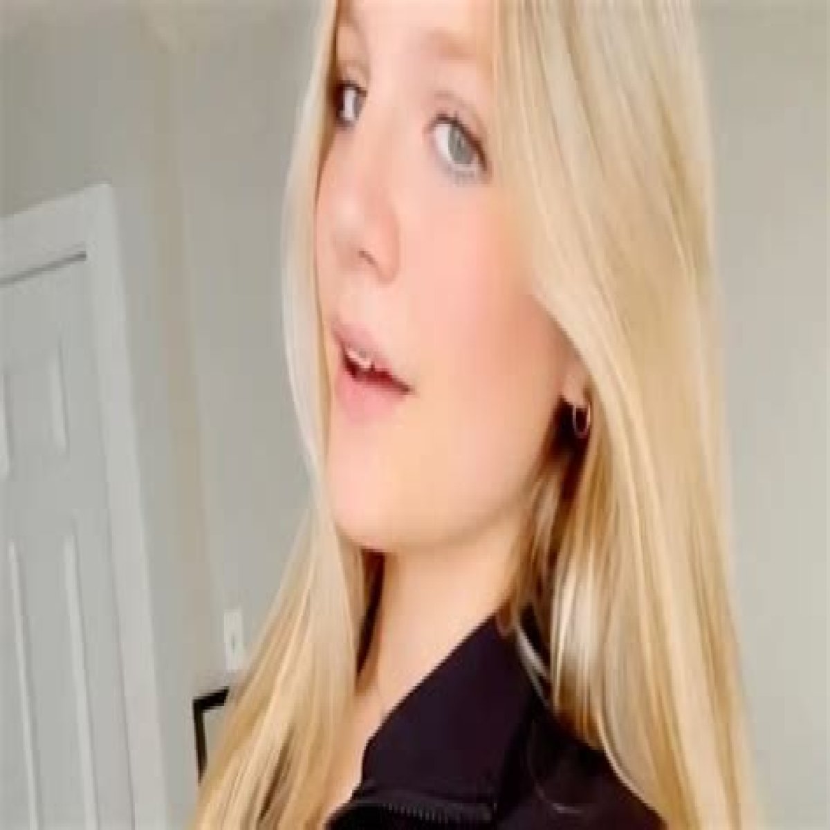 Aubry Wyatt: A Rising Star In The Spotlight