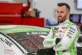 Austin Dillon Net Worth, Age, Height, Bio, Birthday, Wiki!
