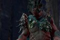 Baldur's Gate 3: How To Defeat Yurgir The Orthon Easily