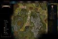 Baldur's Gate 3: Should You Kill Monster Hunter Gandrel in BG3