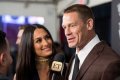 “Because It Looks Like You’re Cheating…”: Former WWE Wrestler Once Doubted Nikki
Bella’s Fidelity to John Cena During Their Relationship