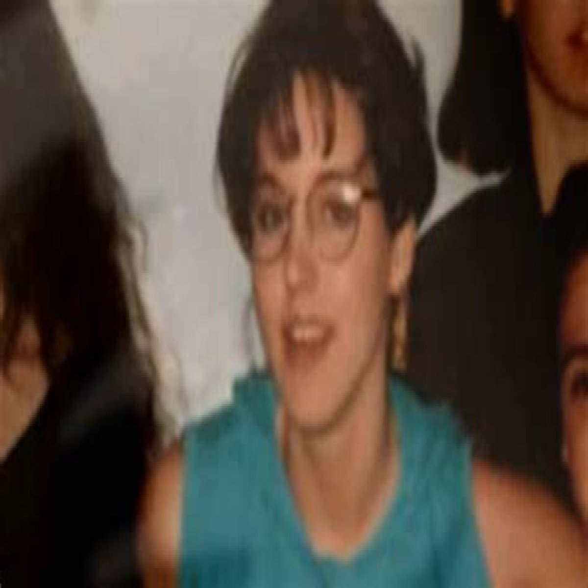Becky Stowe Murder Case Update, Where Is Robert Leamon Now In 2022?