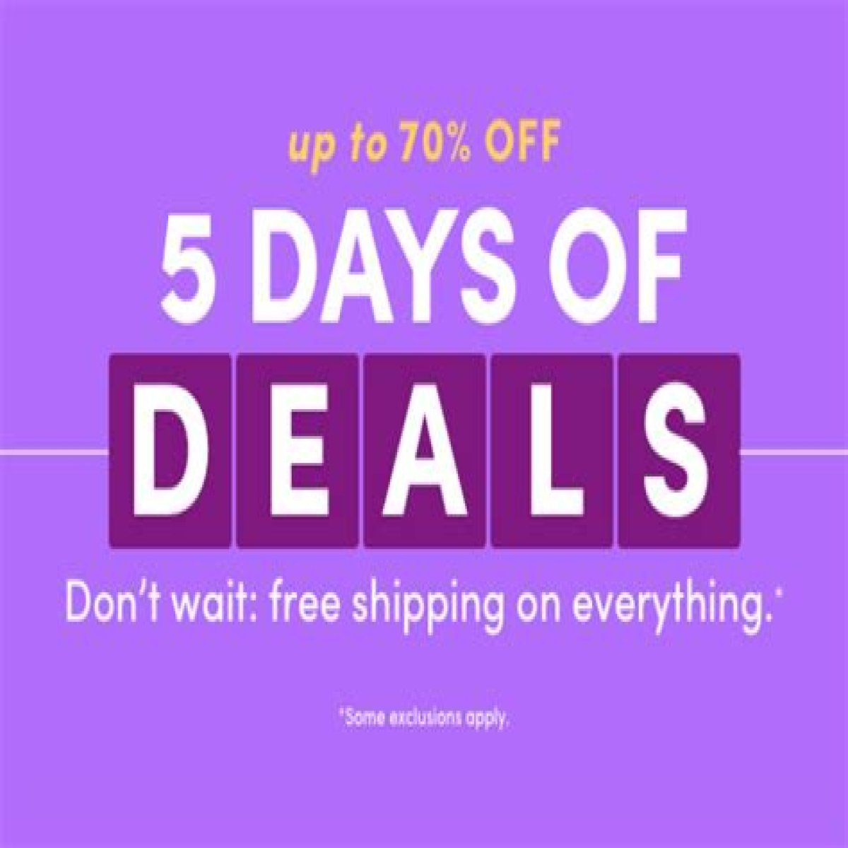 Best Wayfair sale deals 2023: Save up to 70% - but there's only 24 hours left