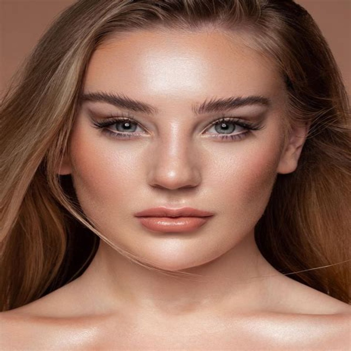 Bethany Lily April (Instagram Star) Wikipedia, Biography, Age, Height, Weight, Boyfriend, Net Worth, Career, Facts