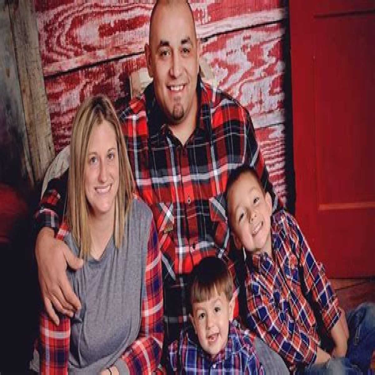 Big Chief (Street Outlaws) Wife, New Girlfriend, Net Worth, Crash, Wiki Bio