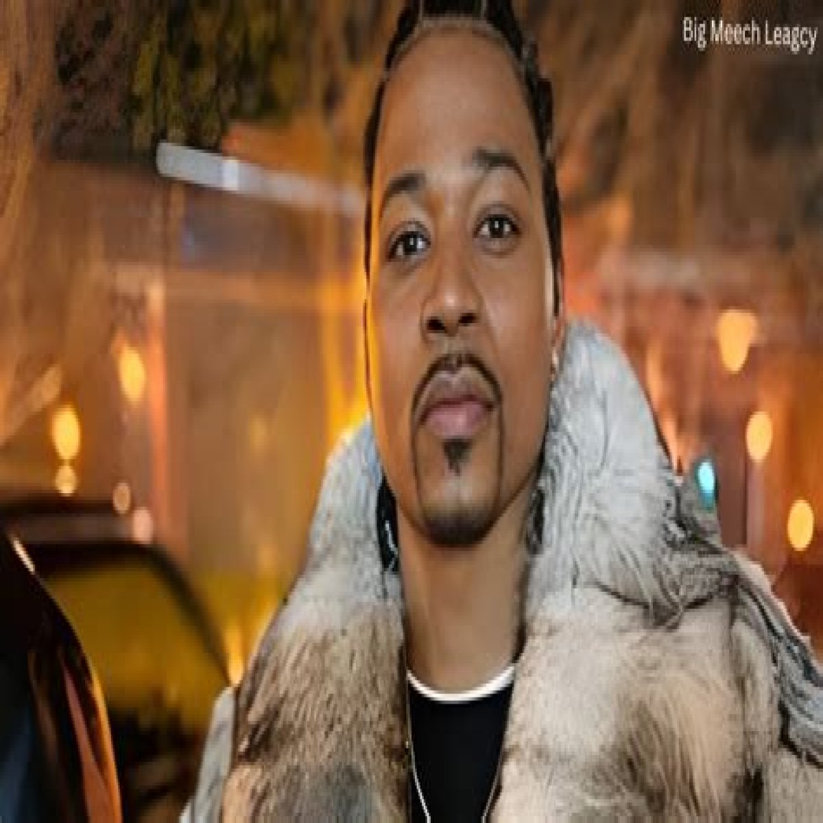 Big Meech Net Worth: Details About Business, Career, Age, Home, Income - SarkariResult