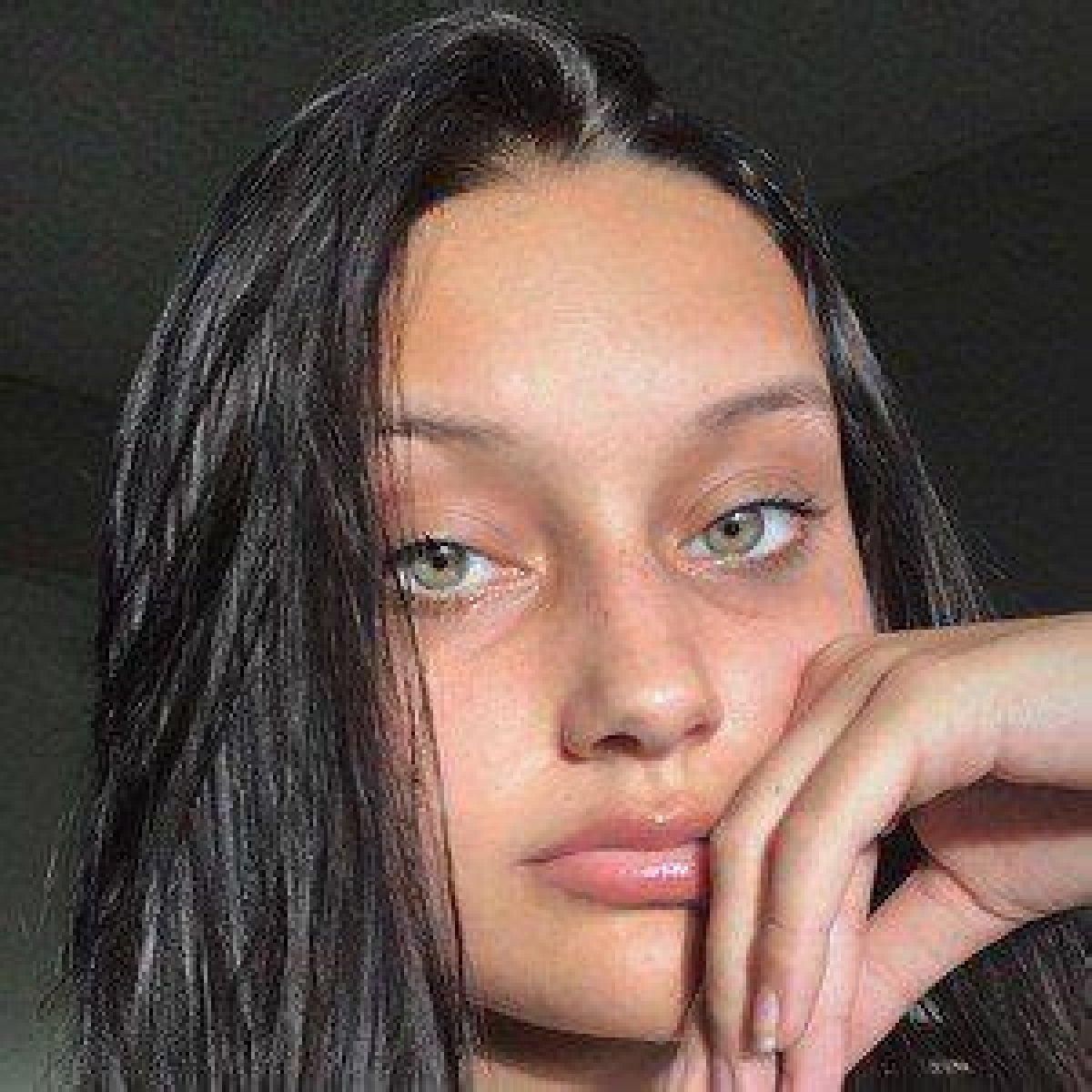 blackladder (TikTok Star) - Age, Birthday, Bio, Facts, Family, Net Worth, Height & More