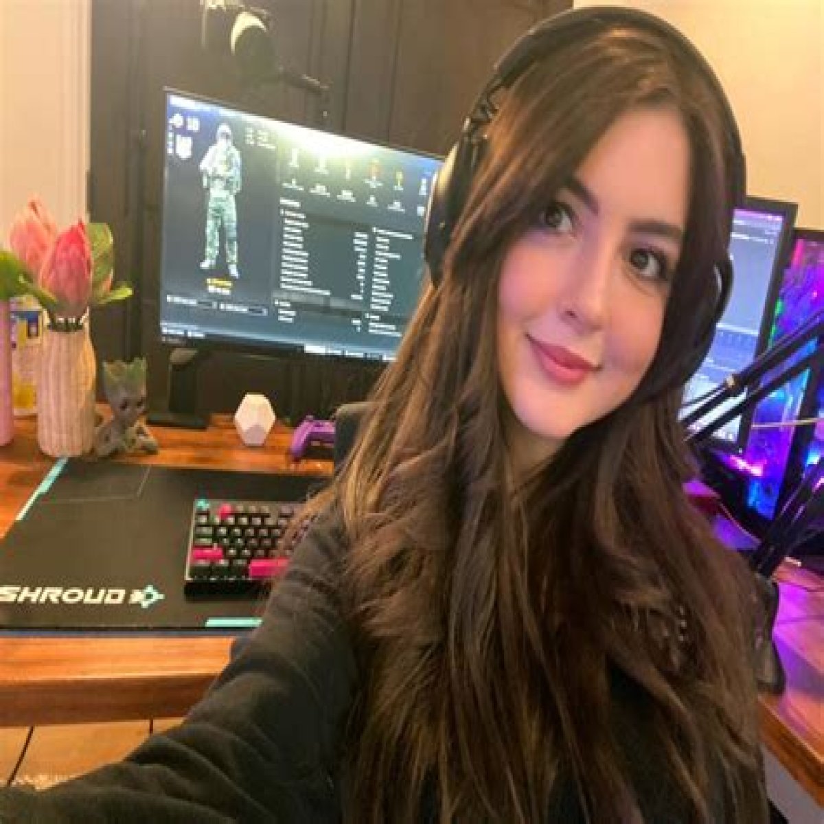 Bnans Height, Weight, Net Worth, Age, Wiki, Who, Instagram, Biography