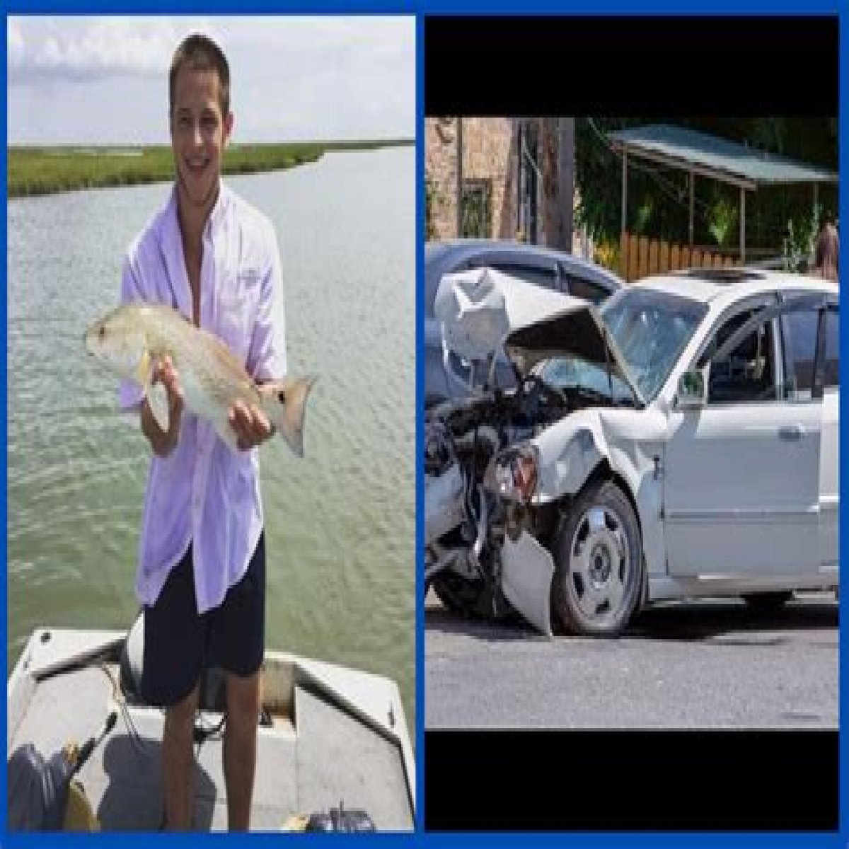 Braden Watts Car Accident: Is Braden Watts Still Alive?
