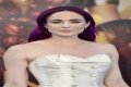 Caity Lotz Height, Weight, Age, Boyfriend, Family, Facts, Biography