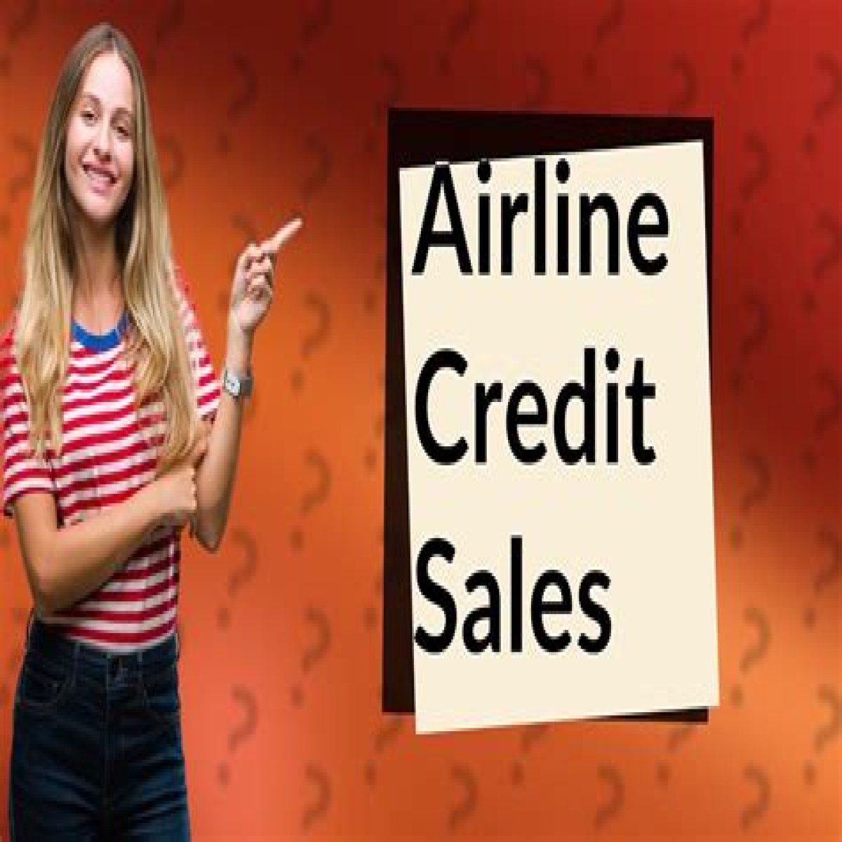 Can You sell Your Airqino?