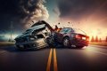 Car Accident Led To Death