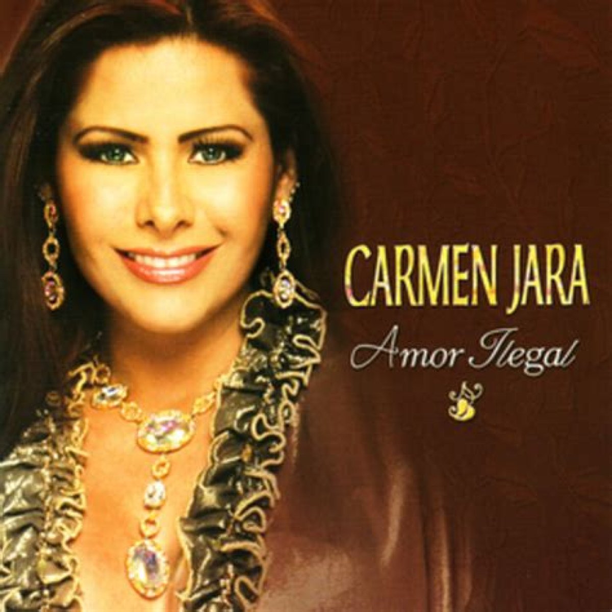 Carmen Jara (World Music Singer) - Age, Birthday, Bio, Facts, Family, Net Worth, Height & More