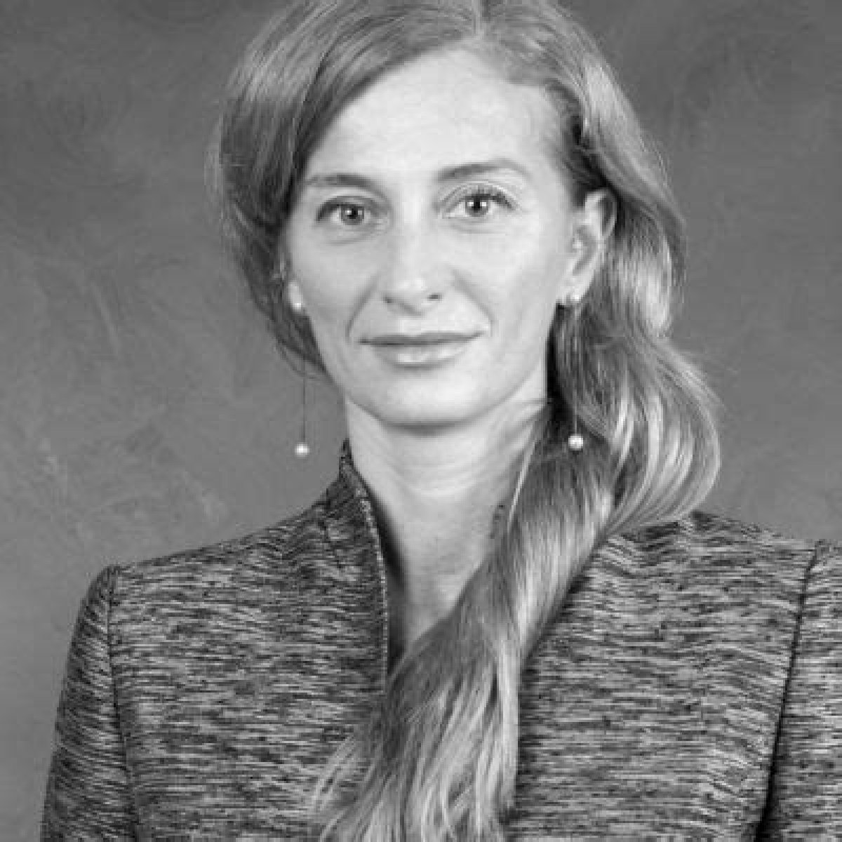Carolina Larriera Height, Weight, Net Worth, Age, Birthday, Wikipedia, Who, Instagram, Biography